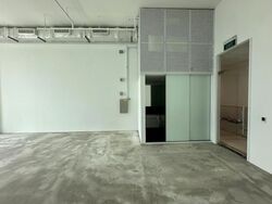 Arc 380 (D8), Office #637640371